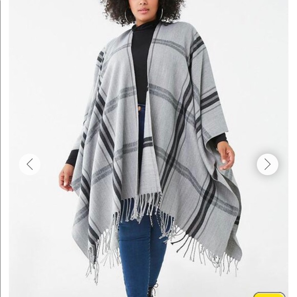 HOST PICK 🔥🔥🔥🔥🔥 - Picture 4 of 7